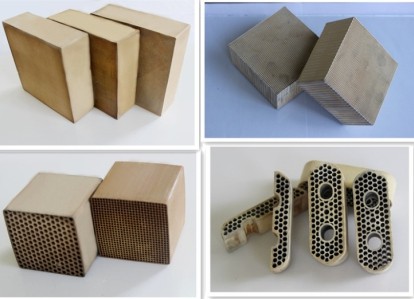 Pt Precious Metal Catalyst price