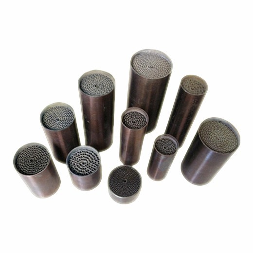 Small Engine Catalysts suppliers